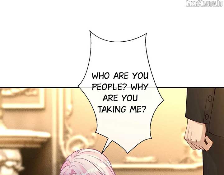 Everyone’s Darling Chapter 304 - Page 3