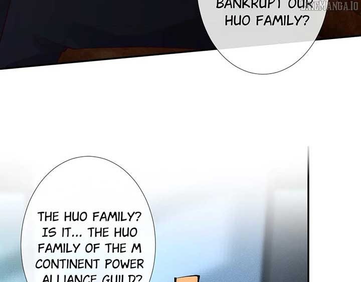 Everyone’s Darling Chapter 304 - Page 23