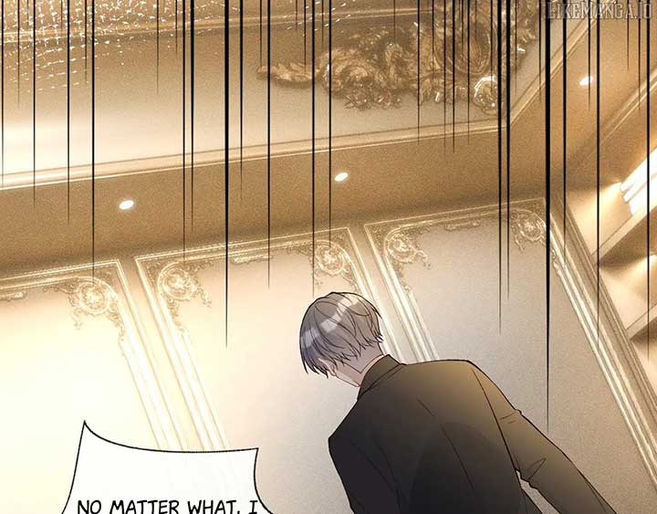 Everyone’s Darling Chapter 304 - Page 38