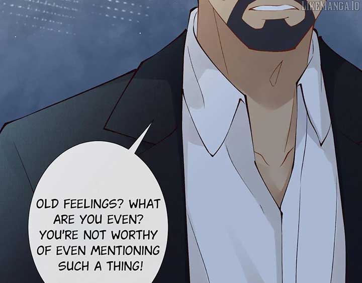 Everyone’s Darling Chapter 304 - Page 42