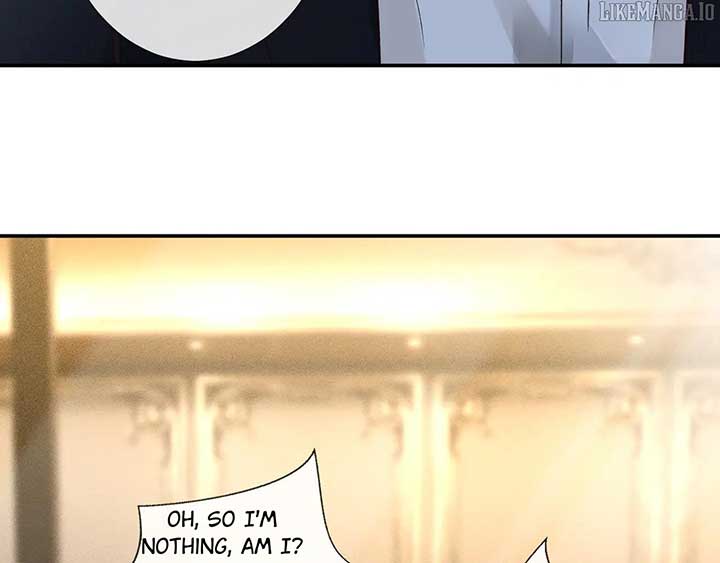 Everyone’s Darling Chapter 304 - Page 43