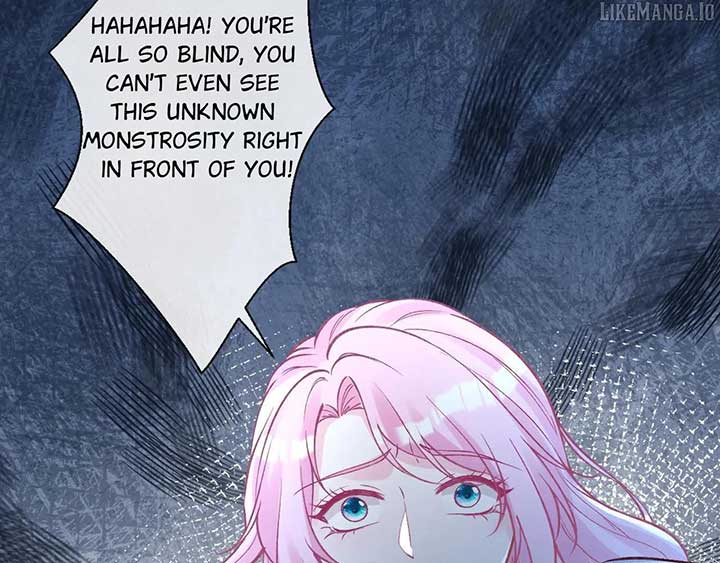 Everyone’s Darling Chapter 304 - Page 46