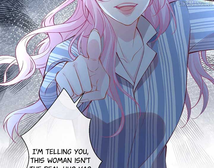 Everyone’s Darling Chapter 304 - Page 47