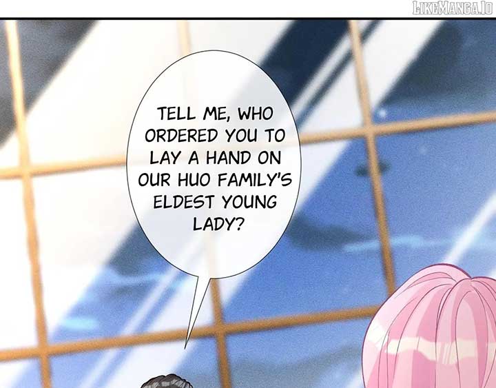 Everyone’s Darling Chapter 304 - Page 6