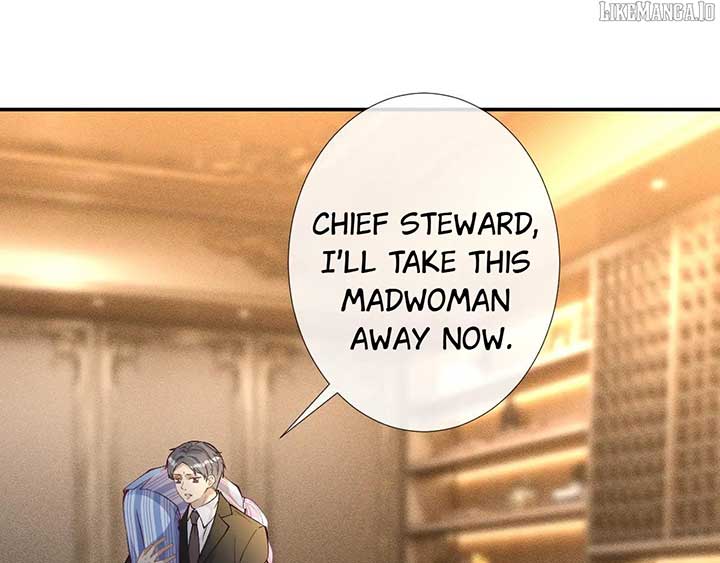 Everyone’s Darling Chapter 304 - Page 51