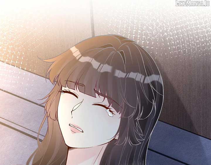 Everyone’s Darling Chapter 304 - Page 61