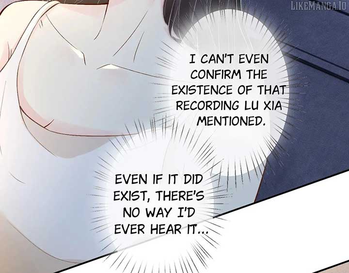 Everyone’s Darling Chapter 304 - Page 62