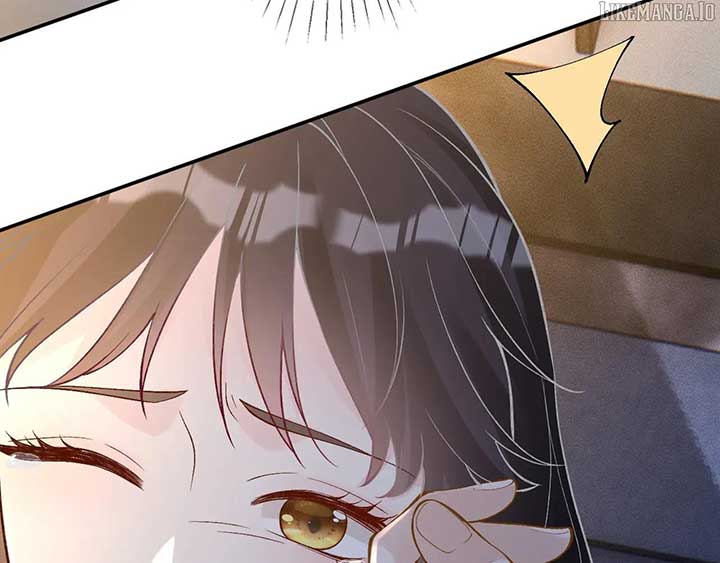 Everyone’s Darling Chapter 304 - Page 63