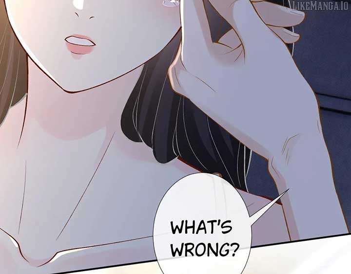 Everyone’s Darling Chapter 304 - Page 64