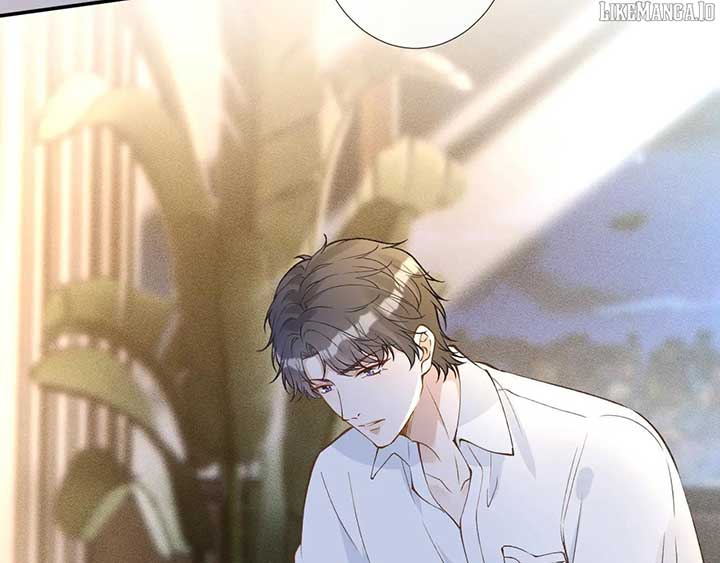 Everyone’s Darling Chapter 304 - Page 65