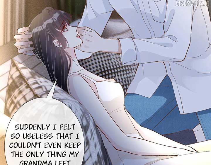 Everyone’s Darling Chapter 304 - Page 66