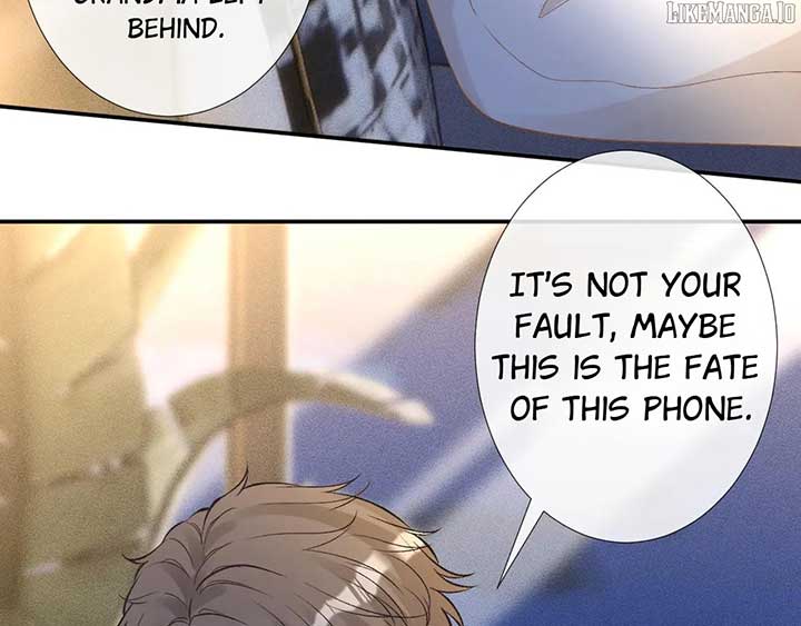 Everyone’s Darling Chapter 304 - Page 67