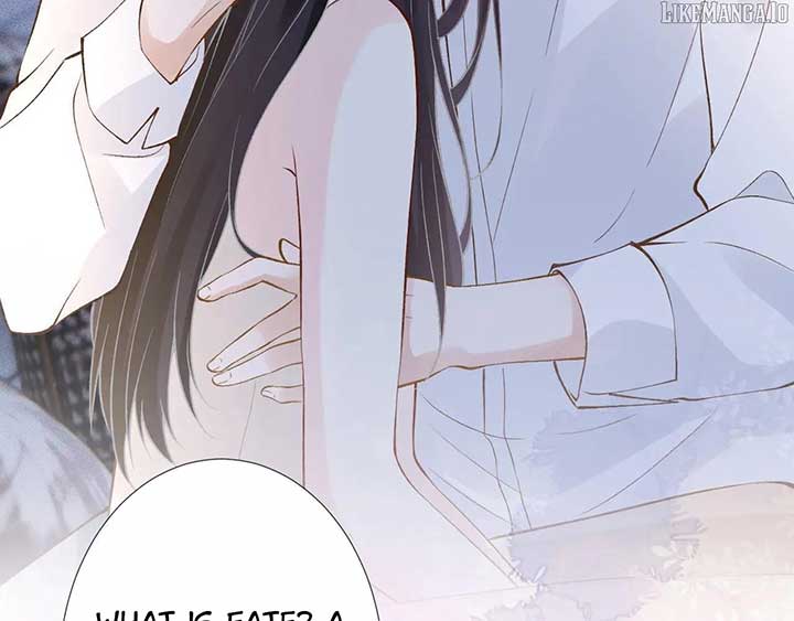 Everyone’s Darling Chapter 304 - Page 69