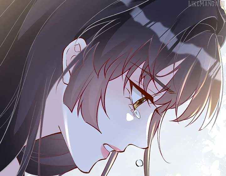 Everyone’s Darling Chapter 304 - Page 71