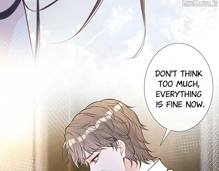 Everyone’s Darling Chapter 304 - Page 72