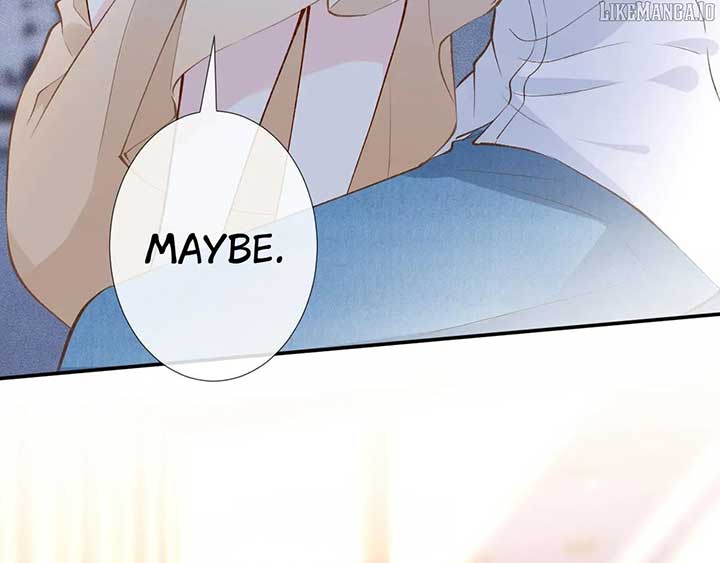 Everyone’s Darling Chapter 304 - Page 74