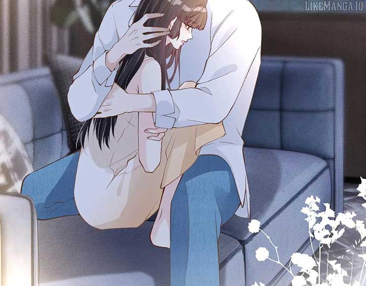 Everyone’s Darling Chapter 304 - Page 76