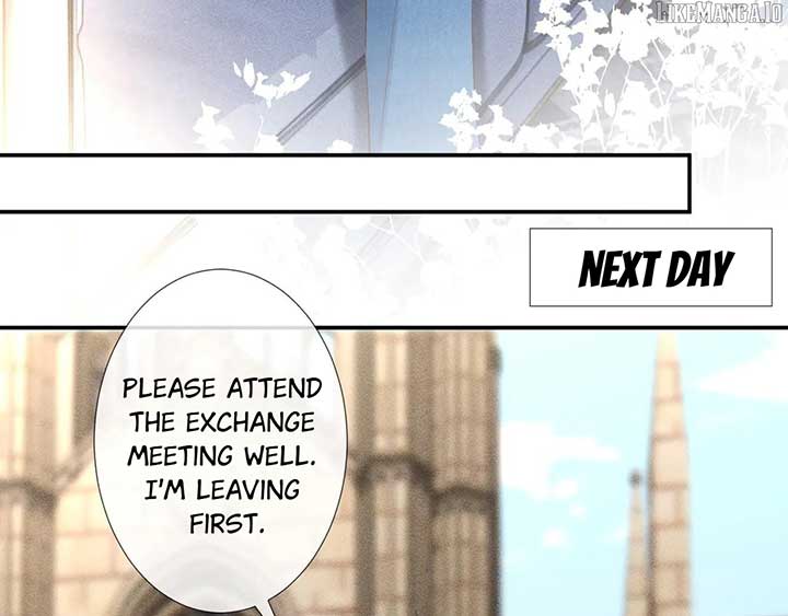 Everyone’s Darling Chapter 304 - Page 77