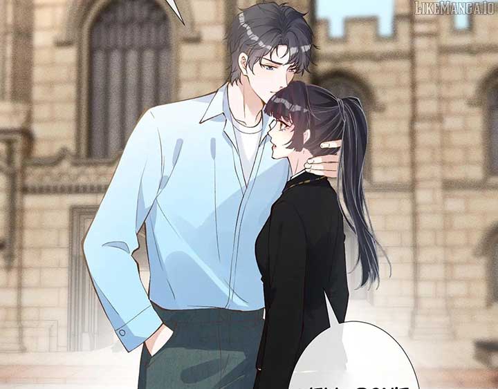 Everyone’s Darling Chapter 304 - Page 78