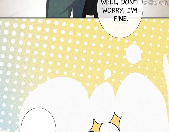 Everyone’s Darling Chapter 304 - Page 79