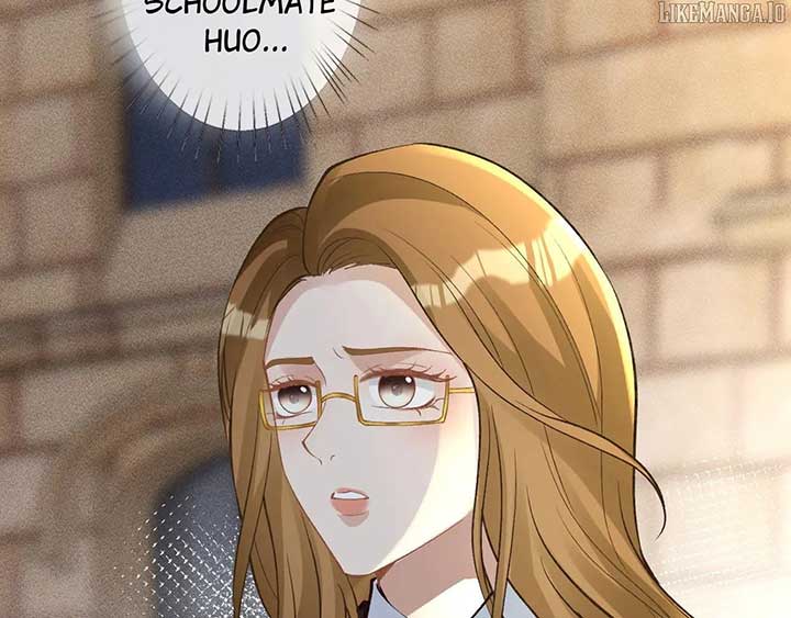 Everyone’s Darling Chapter 304 - Page 86