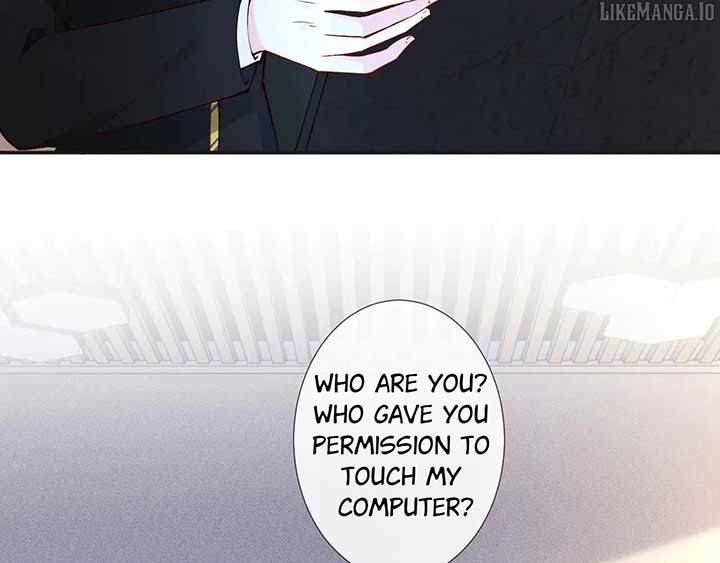 Everyone’s Darling Chapter 305 - Page 11
