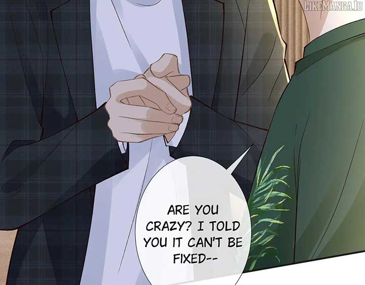 Everyone’s Darling Chapter 305 - Page 15