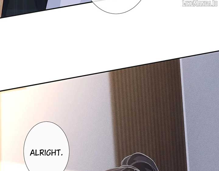 Everyone’s Darling Chapter 305 - Page 16