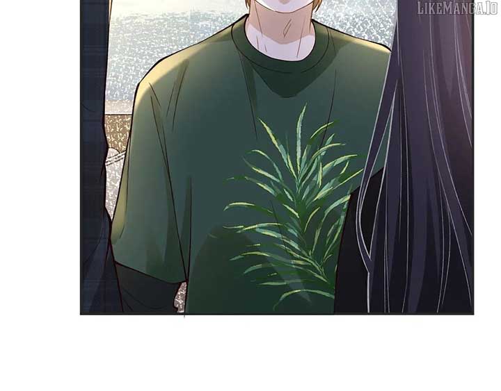 Everyone’s Darling Chapter 305 - Page 25