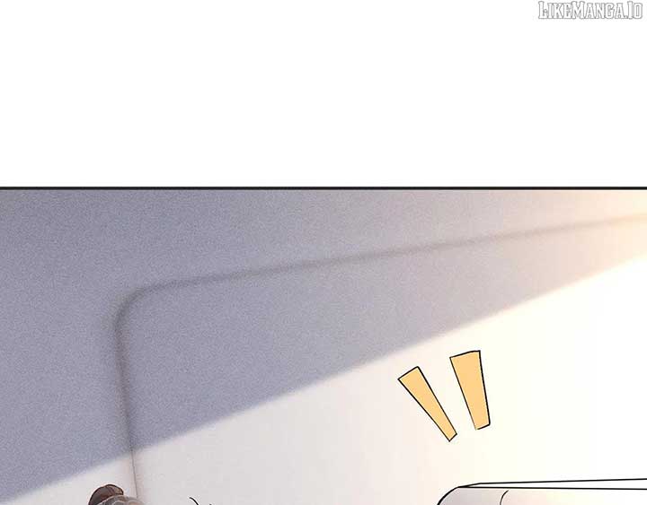 Everyone’s Darling Chapter 305 - Page 26