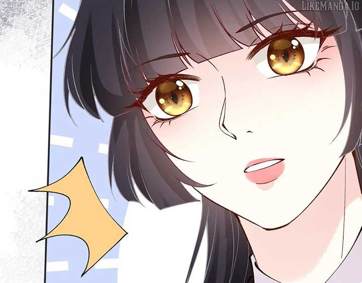 Everyone’s Darling Chapter 305 - Page 28