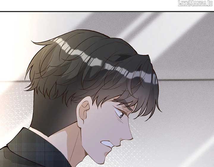 Everyone’s Darling Chapter 305 - Page 37