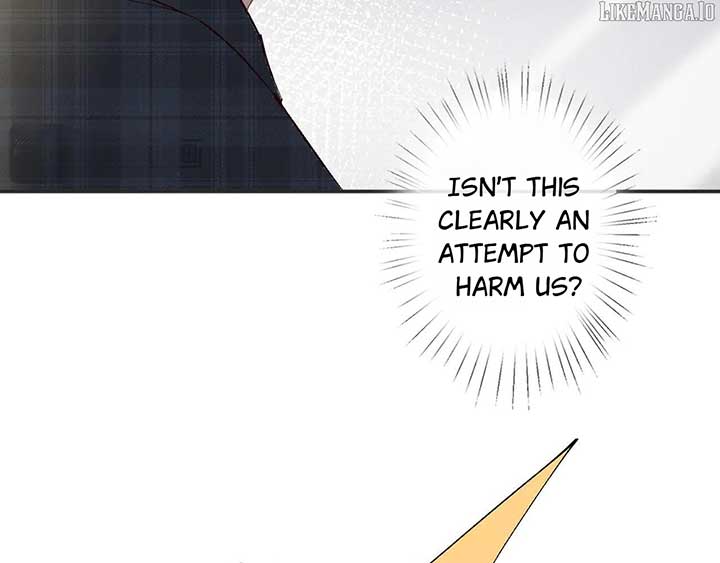 Everyone’s Darling Chapter 305 - Page 38