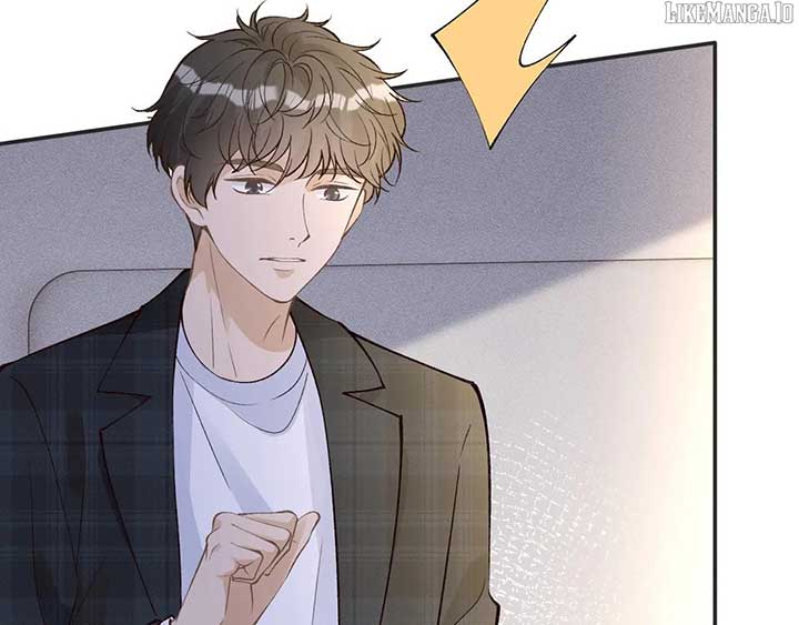 Everyone’s Darling Chapter 305 - Page 39