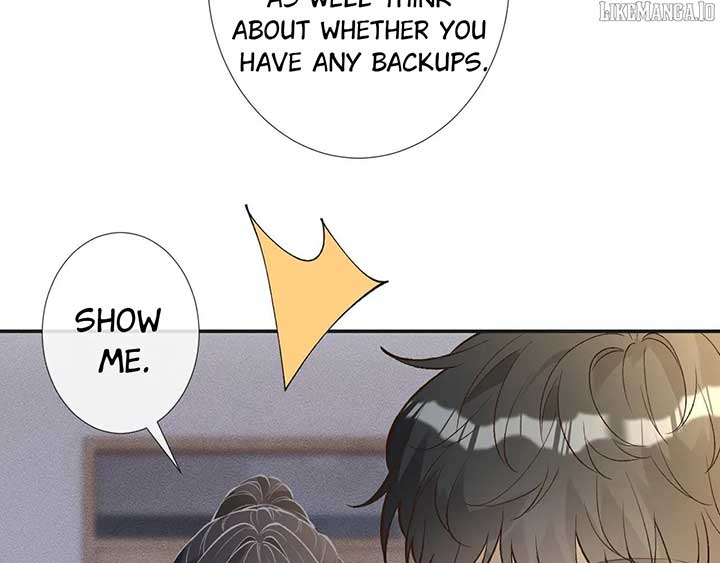 Everyone’s Darling Chapter 305 - Page 5