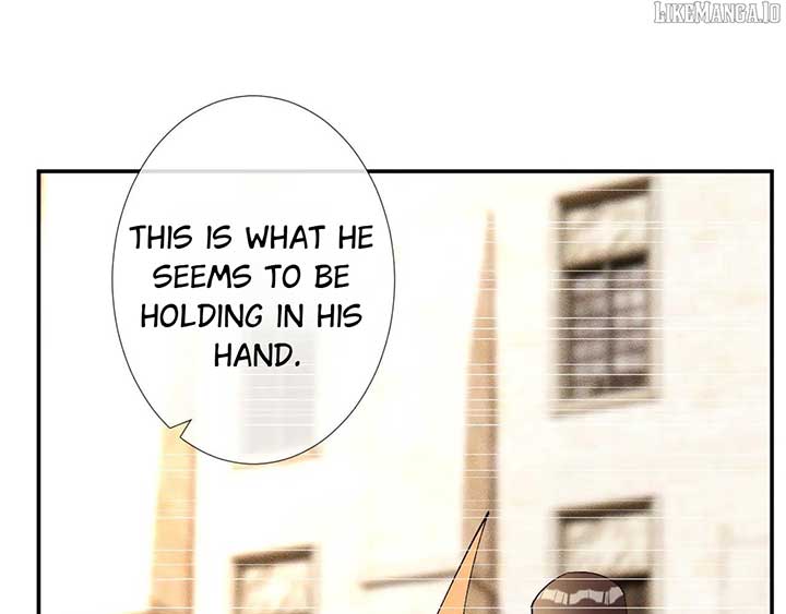 Everyone’s Darling Chapter 305 - Page 41