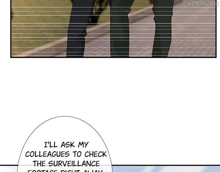 Everyone’s Darling Chapter 305 - Page 43