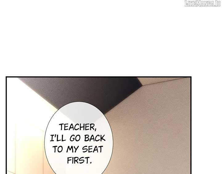 Everyone’s Darling Chapter 305 - Page 46