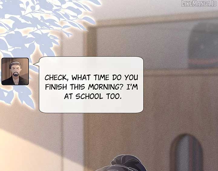 Everyone’s Darling Chapter 305 - Page 49