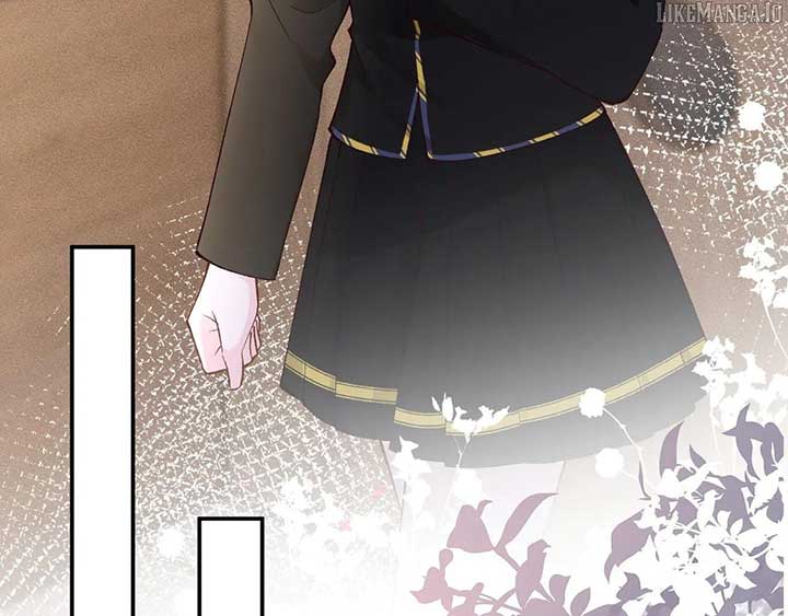 Everyone’s Darling Chapter 305 - Page 51