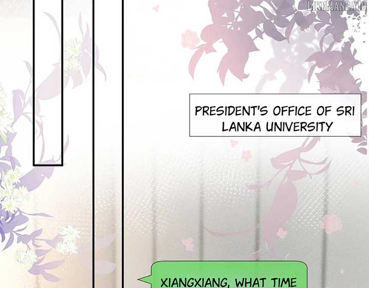 Everyone’s Darling Chapter 305 - Page 52