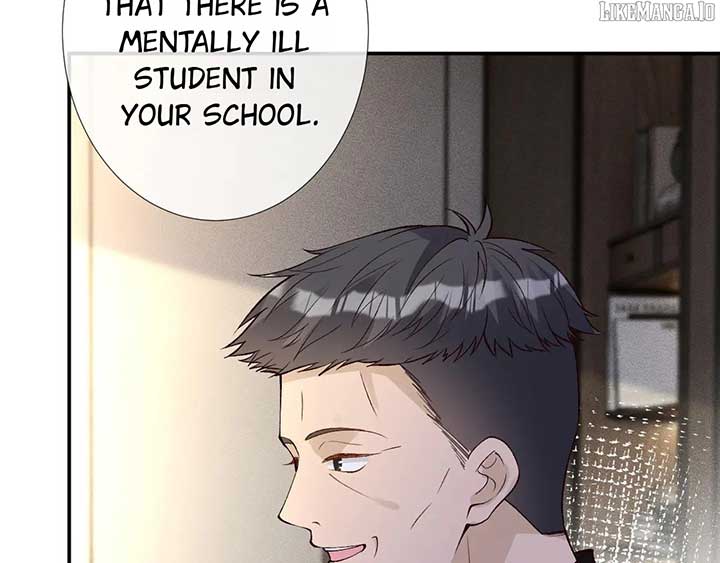 Everyone’s Darling Chapter 305 - Page 57