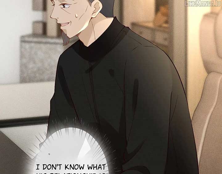 Everyone’s Darling Chapter 305 - Page 62