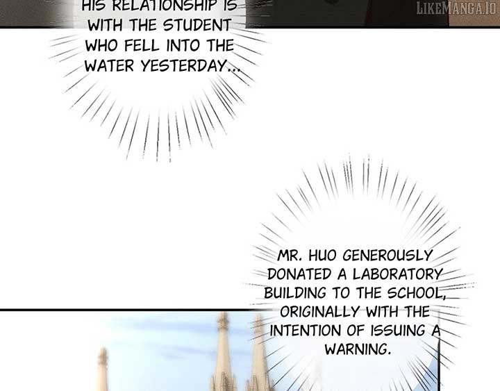 Everyone’s Darling Chapter 305 - Page 63