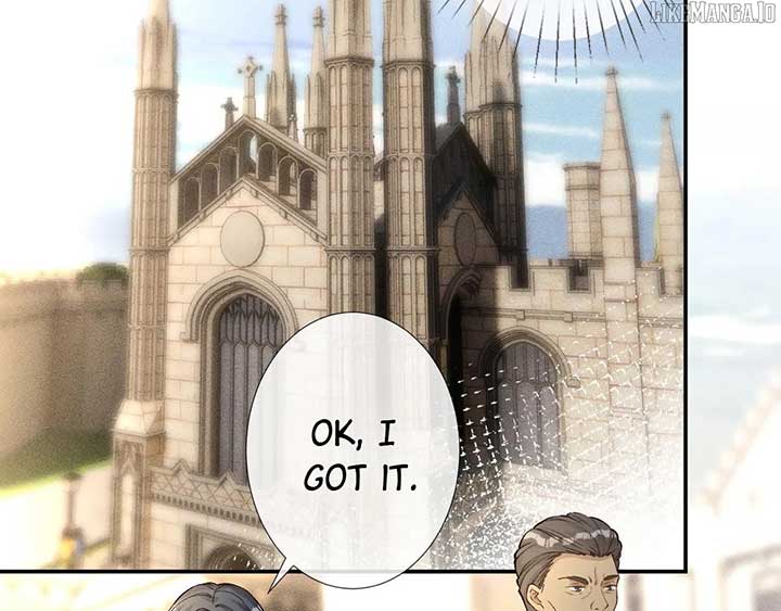Everyone’s Darling Chapter 305 - Page 64