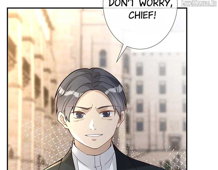 Everyone’s Darling Chapter 305 - Page 72