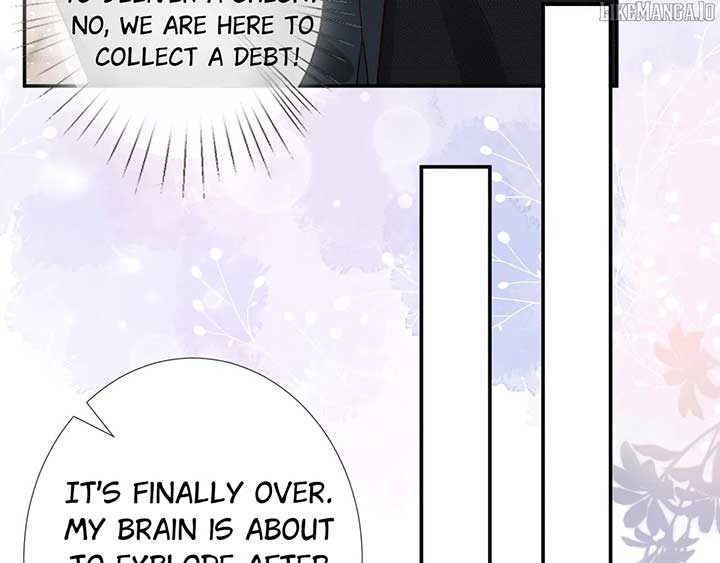 Everyone’s Darling Chapter 305 - Page 74