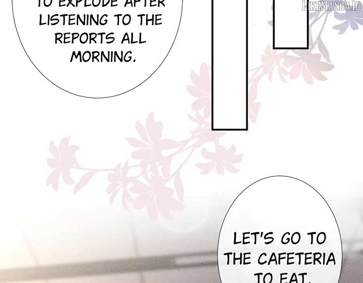 Everyone’s Darling Chapter 305 - Page 75