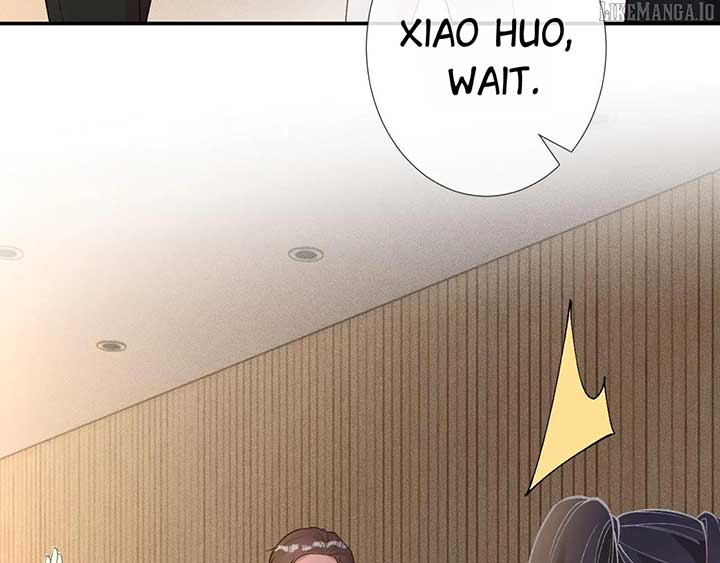 Everyone’s Darling Chapter 305 - Page 78