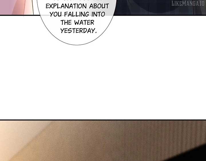 Everyone’s Darling Chapter 305 - Page 83